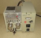 Solvent Waters Pump 501 Hplc System -