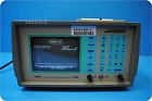 121457 Sonomed -scan Biometer -2500