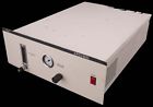 70005-60073 Source Laboratory Controller Component Esi Mat Finnigan Gas Apci