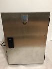 068552 Sp Dionex Integral Sample Preparer Model