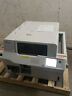 Sp-10 Sysmex Slide Maker And Stainer