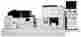 Sp-1000i Xe-alphan Sysmex Xe-2100 Automated Hematology System Software