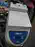 Sp-1421 Cem Discover Coolmate Se