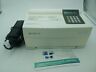 Sp-4430 Scil Spotchem Ez