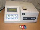 Sm110235 Sp-870 Turner Barnstead Thermolyne Spectrophotometer Nice