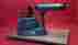 Sp-9268 Spectrometer Pasco Model Sp 9268 With Prism Anglers And