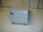 09492 Sp1 - Sp4 7349 Fplc Biotage Pump