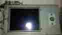 Kcs057qv1aj-g32-84-04 Sp1000i Sysmex Monitor Board And Mount