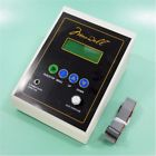 Sp1038 Promega Maxwell 16 Instrument