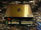 11592-d02 Sp28ah Thermo Fisher Scientific Circuit
