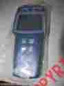 Sp40c Symphony Vwr Conductivity Meter No Probe Included