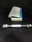 Ns1-10u Sp5484 Dionex Ionpac Mm Column