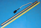 Spc98-97002 Thermo Scientific Hotwatt Immersion