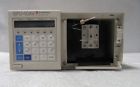 Spd-10a Vp Shimadzu Detector