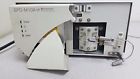 Spd-m10a Vp Shimadzu Diode Array