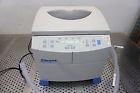 Spd121p Savant Thermo Speedvac Concentrator