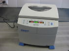 Spd131p-120 Thermo Savant Concentrator Speed Vac Spd