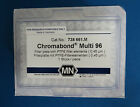 738661.m Spe 738661. Pk1 Ptfe Filter Multi Elements 0.45um Plate 96 Chromabond