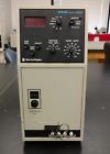 Sp8450 Spectra Physics Hplc Uv Visible Variable Wavelength Detector