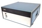 02800-0003 Spectralink Controlled 100- Pc Analyzer Uti Residual Gas Compound