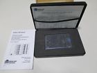 0200-2405 Spectratest Plate Ser. Devices 03357 Molecular Validation Spectramax