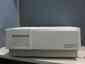206-81603-92 Spectrofluorophotometer Power Tested Model Rf-5301pc Shimadzu