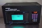 Xle-1000 Spectroline Uv Spectrolinker Corporation Spectronics Crosslinker