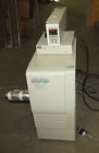 Gcms-qp5050a Spectrometer Ci-50 Spec Shimadzu Controller Mass 420