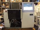 Aanalyst200 Spectrometer Elmer Absorption Atomic Perkin