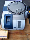 Spectrometer Ft-nir Analyzer Mpa Purpose Bruker Multi