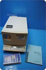 U-ir300 Spectrometry Otsuka 117368 System Ubit-ir300 Infrared