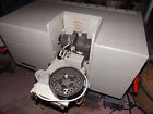 4110zl Spectrophotomer Atomic Absorption Autosampler Graphite Furnace