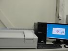 Spectrophotometer 6.0.3 Winlab Lambda Uv Vis Software Perkin Elmer 25