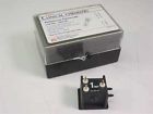 1365-05 Spectrum Electrode Abbott Reference