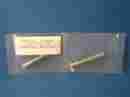 Spheri-5 Ss-gu Brownlee Mplc Column Cartridges 4.6 X 30mm 5um Pack Of 2