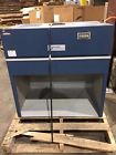 Spl-75vb Macbeth Color Matching Machine