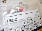 004087a Spl Intcnct Fxmvcr Sdc Stainless