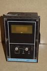 Spt-3-a01-m2 Beckman Industrial Ph-orp Transmitter