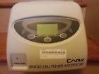 Sn.0808743 Spv-1x0 Varian Cary Single Cell Peltier Accessory