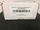 Sq-2800-525 Scinteck Usa Unico Deuterium Lamp Series