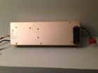 Sqm355-14533 International Alliance Corp Power Supply. Switching System Waters