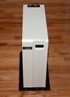 Sr-2000 Rheometric Scientific Dynamic Stress