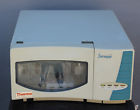 Srvr-lpump Thermo Finnigan Surveyor Lc