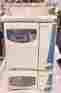 Srvyr-as Srvyr-mpump Surveyor Autosampler Pump Thermo Finnigan Ms For Hplc Systems