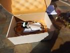 M955015dc1 Ss 20-356 Micromass Z-spray Esi