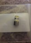 Ssac6w Valco Vici Seal Rotor Valve