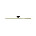 Ssc-1200 Ssc1200 Crest Cover For Ultrasonic Cleaner 030955169507