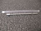Sslz 5 Brookfield Lv Viscometer