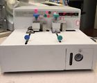 Ssm-5000a Shimadzu Solid Sample Module