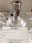 7545mh4 Ssq Box Ceramax Multiplier Finnegan Itt Thermo Electron Tsq
